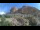 Webcam in Alicante, 21.1 km