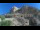 Webcam in Alicante, 7.3 mi away