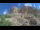 Webcam in Alicante, 1.6 mi away