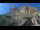 Webcam in Alicante, 7.3 mi away