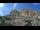 Webcam in Alicante, 0.6 km entfernt
