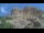 Webcam in Alicante, 0.2 km entfernt