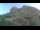 Webcam in Alicante, 3.8 km