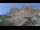 Webcam in Alicante, 1.6 mi away