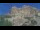 Webcam in Alicante, 4.1 km