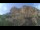 Webcam in Alicante, 19.2 km