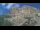 Webcam in Alicante, 4.1 km