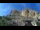 Webcam in Alicante, 21.1 km