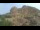Webcam in Alicante, 7.1 mi away