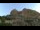 Webcam in Alicante, 79.1 km entfernt