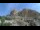 Webcam in Alicante, 0.2 km entfernt