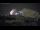 Webcam in Alicante, 13 km entfernt
