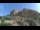 Webcam in Alicante, 18.8 km entfernt