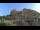 Webcam in Alicante, 3.8 km entfernt