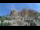 Webcam in Alicante, 48.2 km entfernt