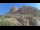 Webcam in Alicante, 0.2 km entfernt