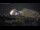 Webcam in Alicante, 18.6 mi away