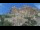 Webcam in Alicante, 1.6 mi away