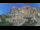 Webcam in Alicante, 0.1 mi away