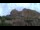 Webcam in Alicante, 0.2 mi away