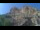 Webcam in Alicante, 0.2 km entfernt
