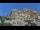 Webcam in Alicante, 1.4 mi away