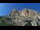 Webcam in Alicante, 17 mi away