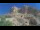 Webcam in Alicante, 18.4 km