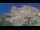 Webcam in Alicante, 0.2 km entfernt