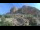 Webcam in Alicante, 18.4 km