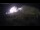 Webcam in Alicante, 7.3 mi away