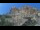 Webcam in Alicante, 0.7 mi away