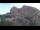 Webcam in Alicante, 4.5 mi away