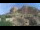 Webcam in Alicante, 7.4 mi away
