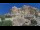 Webcam in Alicante, 1.6 mi away
