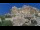 Webcam in Alicante, 79.1 km entfernt