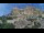 Webcam in Alicante, 0.1 mi away