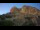 Webcam in Alicante, 3.8 km
