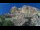 Webcam in Alicante, 5 mi away