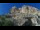 Webcam in Alicante, 7.3 mi away