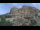Webcam in Alicante, 21.1 km entfernt