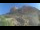 Webcam in Alicante, 81.2 km