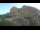 Webcam in Alicante, 31.4 km