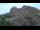 Webcam in Alicante, 7.1 mi away