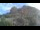 Webcam in Alicante, 81.2 km