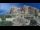 Webcam in Alicante, 1.6 mi away