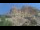 Webcam in Alicante, 4.1 km