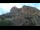 Webcam in Alicante, 0 km