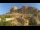 Webcam in Alicante, 7.3 mi away