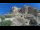 Webcam in Alicante, 0.2 km entfernt